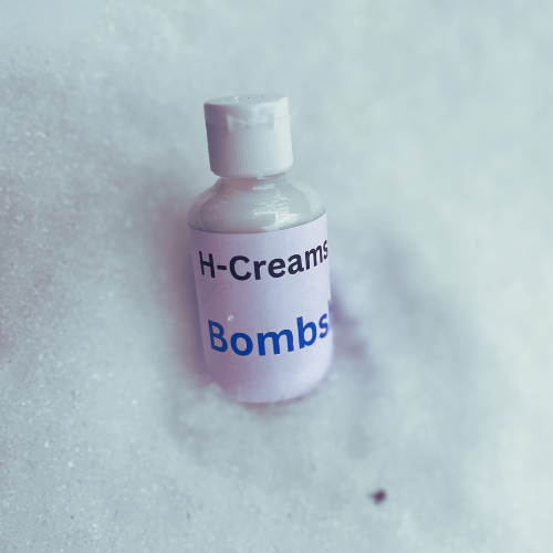 H-Creams