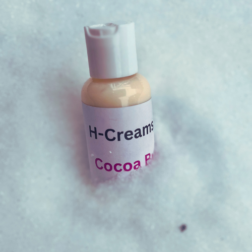 H-Creams