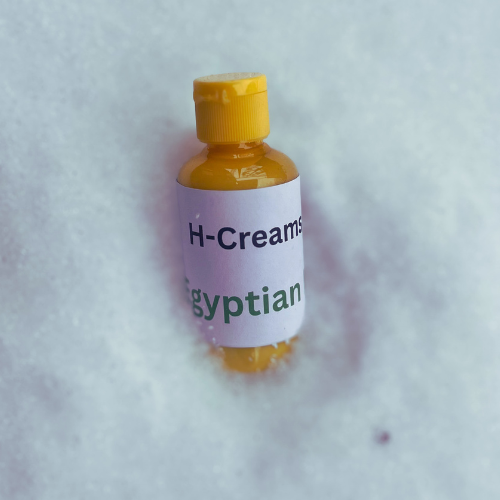 H-Creams