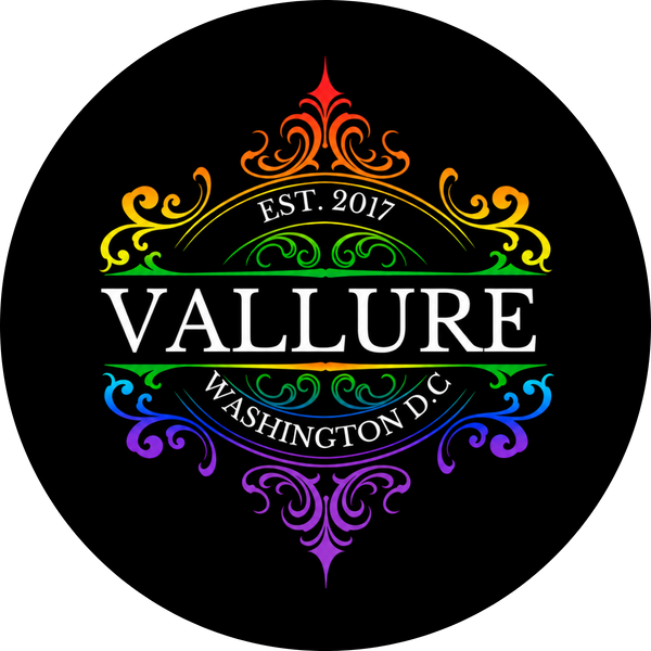 Vallure